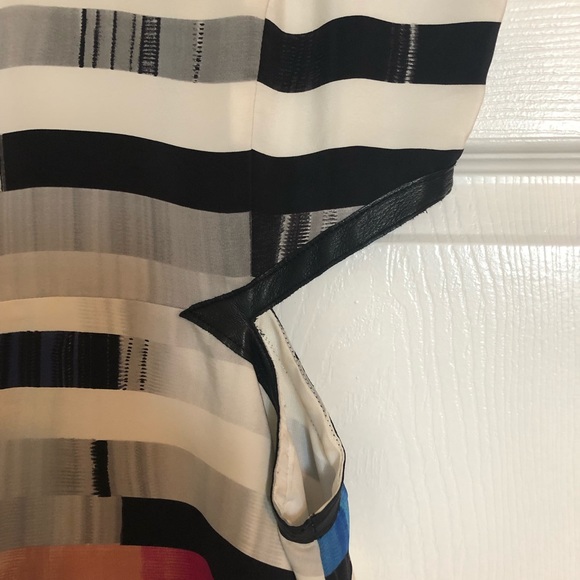 Parker Party Dress - Picture 4 of 6